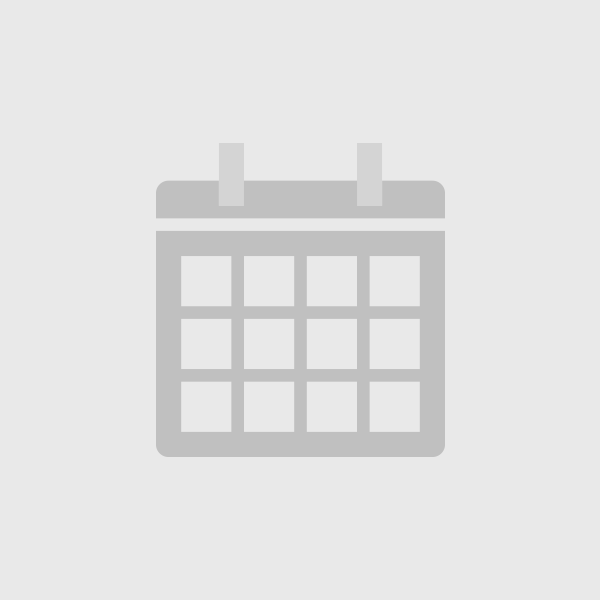 ATCANY2025 | Annual Conference 2025