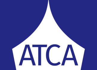 Foundation ATCA elects new board and officers