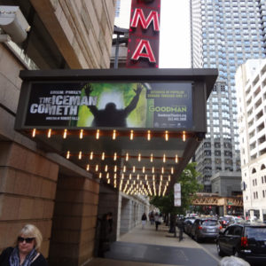 THEATRE_WINDY-CITY-1