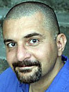Yussef El Guindi wins $25,000 Steinberg/ATCA New Play Award for 2012; Ken LaZebnik and A. Rey Pamatmat also cited