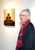 Legendary Nashville critic Clara Hieronymus approaching 98th birthday