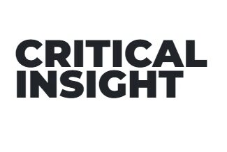 Critical Insight program announces inaugural season
