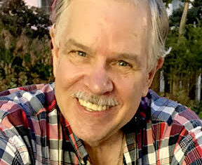 Scott Livermore Bennett, Jr. | Eclectic theater comrade (1946-2026)