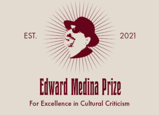 ATCA’s fourth annual Edward Medina Prize applications open through August 15, 2025