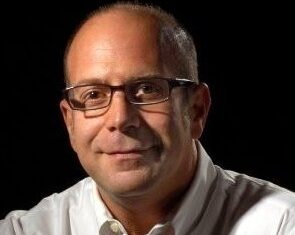 Jay Handelman | Leaving Sarasota Herald-Tribune, planning new outlet