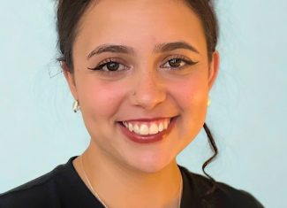 ATCA awards fourth annual Edward Medina Prize for Excellence in Cultural Criticism to Citlali Pizarro