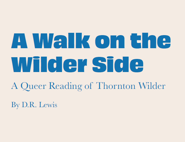 Second ATCA/FATCA Helbing Fellow report and reflections