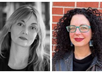 Transitions in criticism at The New York Times and The New Yorker