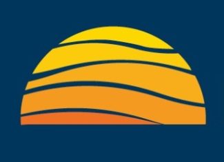 Finalists announced for 2026 Steinberg/ATCA New Play Award