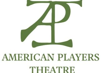 American Players Theatre to receive 2026 Regional Theatre Tony Award