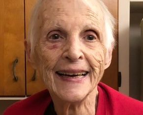 Marie J. Kilker | Longtime ATCA member dies at 92