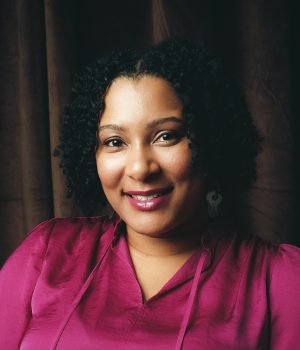 Image by Rog Walker, Paper Monday