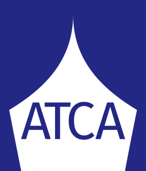 ATCA_Blue_Social Profile Pic