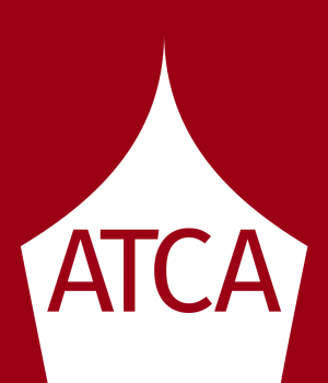 ATCA_Red_Social Profile Pic