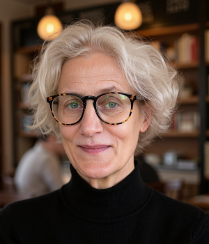 f188b03d-4761-476a-a398-137d1825f59e [crop 2] [smaller]