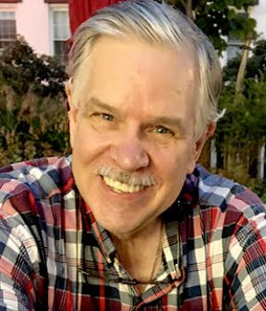 scott bennett